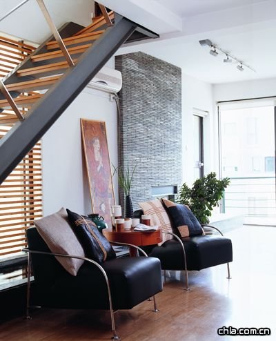 �^�������ӡ��͏dĘ�V