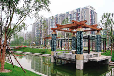 С�� ��ˮ �˼ҡ������Gɫ�W�\���ڊW�\��