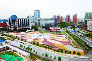 ռ��2�fƽ���׵��S�_�W�\���V�����