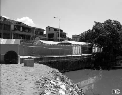 �uՓ�������G�� һ�@Ϣ(�D)