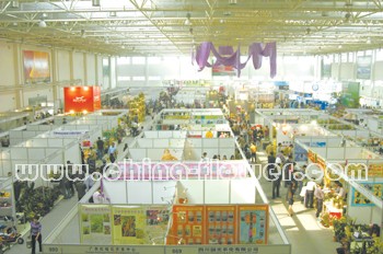 �����IPMCHINAֲ��չ