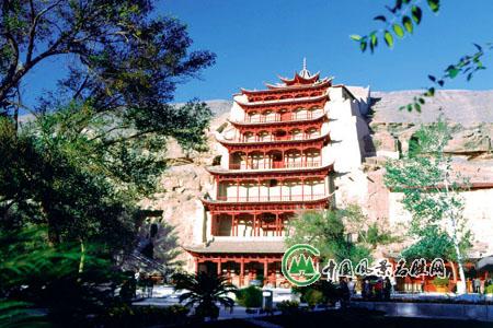 �c������D