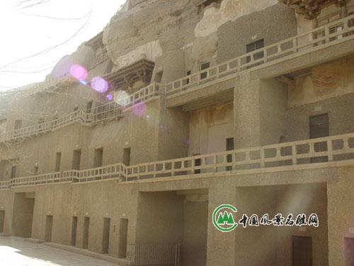 �c������D