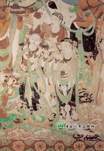 �c������D