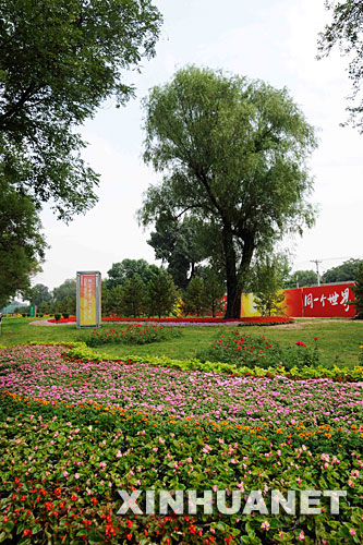 �D��7��20���Ĕz��λ����򸽽��ĊW�\(y��n)���}������ ���A��ӛ����ϣ�Ĕz 