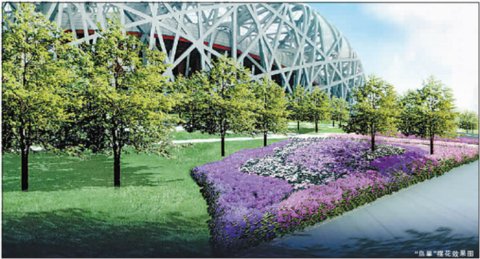 �W�\(y��n)���}�������G�����^