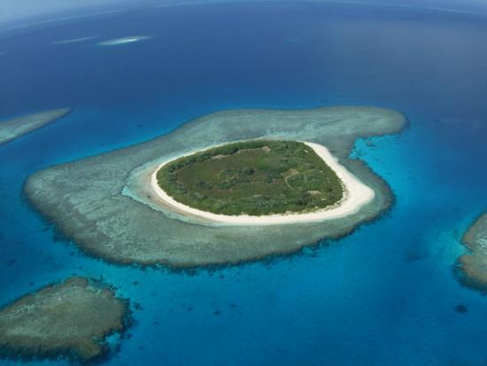 ������Ȼ�Ļ��z�a�����˴����^(�M�D)