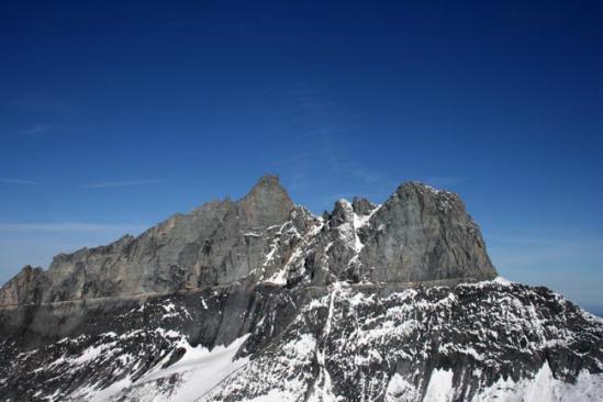 ������Ȼ�Ļ��z�a�����˴����^(�M�D)(2)