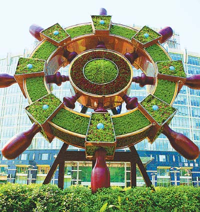 �����L���֏�(f��)�d�T�h(yu��n)���B�Tǰ���������͵ĊW�\(y��n)����