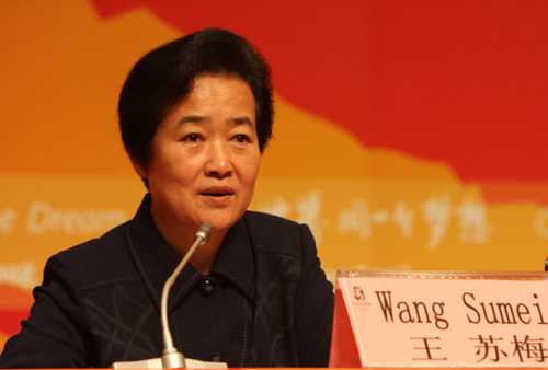 ���K÷�l��