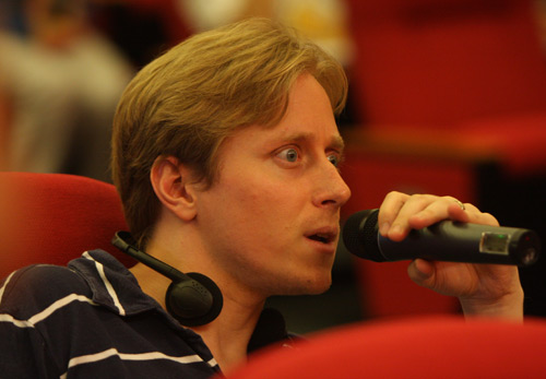 ���(gu��)ӛ���ᆖ