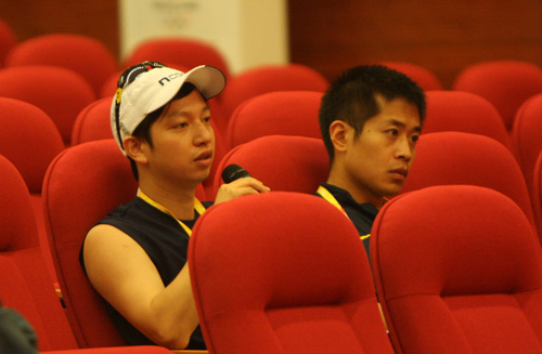 ���A�r��ӛ���ᆖ