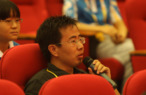 ���������ӛ���ᆖ