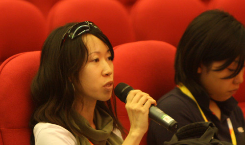 ���(gu��)ӛ���ᆖ(w��n)