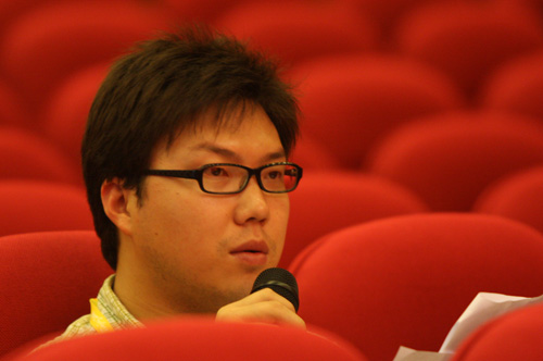 ��۴󹫈�(b��o)ӛ���ᆖ(w��n)