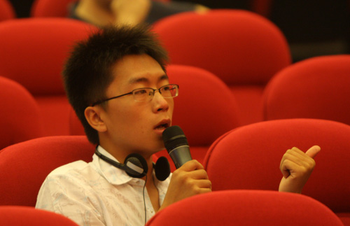 �����Ո����ӛ���ᆖ