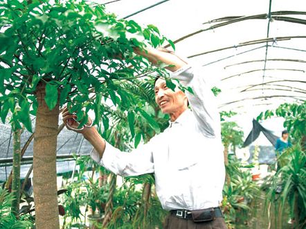 ��ؘs����[����