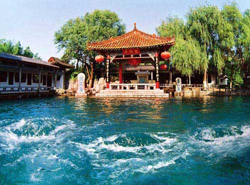 ��(j��)����ͻȪ