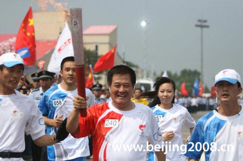 �c���g�[��һ��