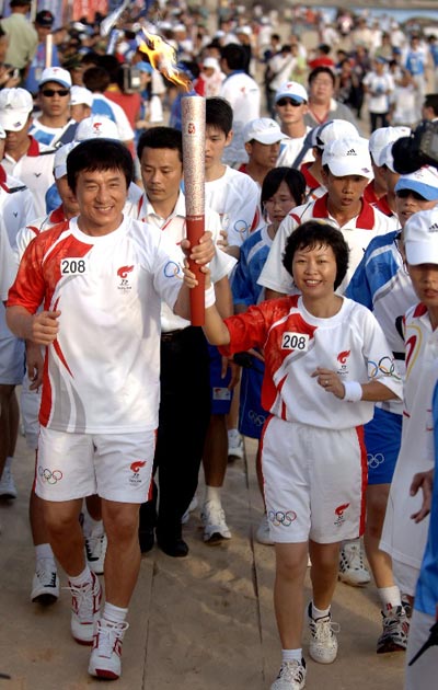 �c���g�[��һ��