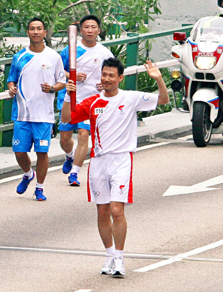 �c���g�[��һ��