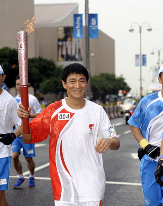 �c���g�[��һ��