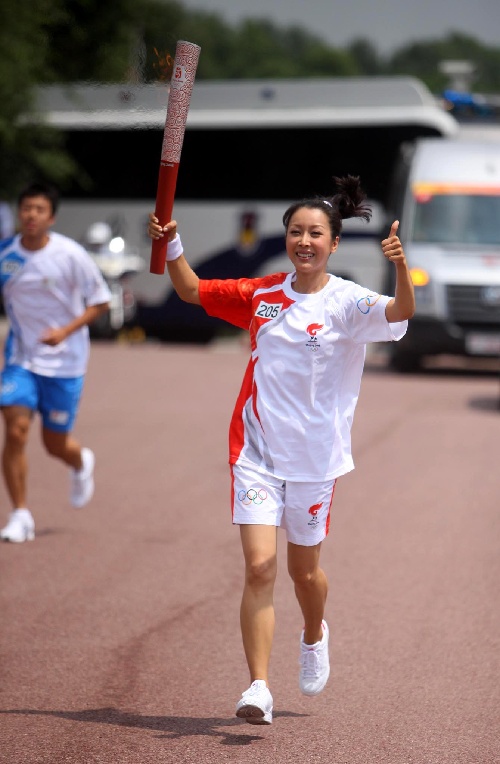 �c(di��n)���g�[��һ��