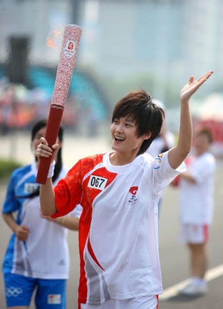 �c���g�[��һ��