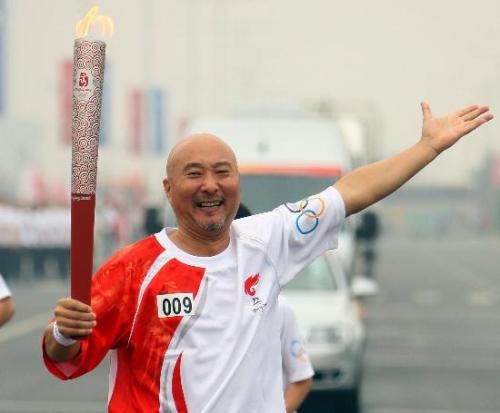 �c���g�[��һ��