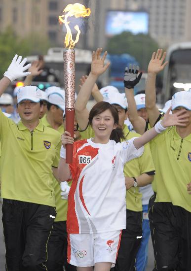 �c���g�[��һ��