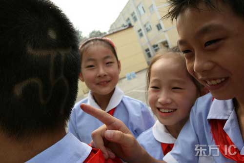 �c���g�[��һ��