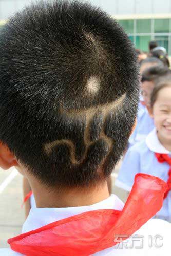 �c���g�[��һ��