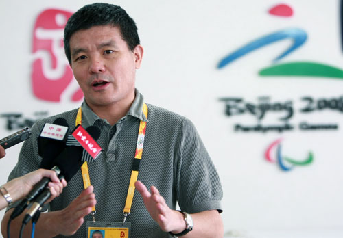 �W�\(y��n)��(hu��)�����A���TƱ7��25�ո���(ch��ng)�^��Ʊͤ�_��