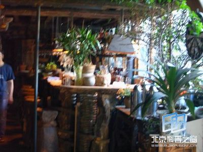 �Ă��y���׽Ƕ��x���b���_��ֲ��