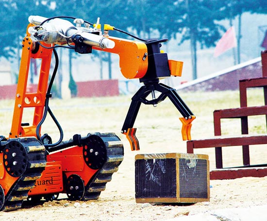 �D�ģ������W�\��������֮�ű��C����