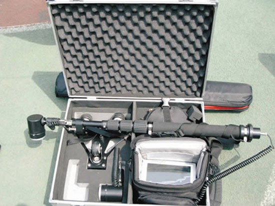 �D�ģ������W�\(y��n)��������֮�t�⾀��sҕ�l̽�y��