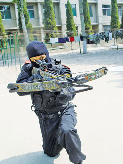 �D�ģ������W�\(y��n)��������֮��(qi��ng)����