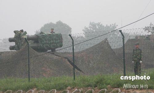 �D�ģ������W�\��������֮�ؿՌ���