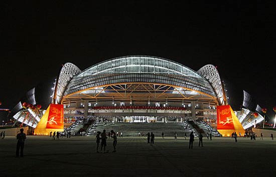 �D��-�Ї��W�\����֮��֮��� ҹĻ�еĊW�w����