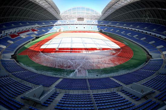 �D��-�Ї��W�\����֮��֮��� ��ꖊW�w���ăȾ�