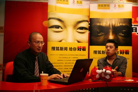 ����Ɍ�Ԓ�R�r�ɣ��Ї������ĬF���cδ��