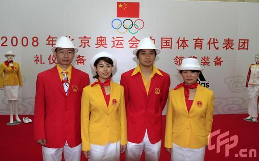 �c���g�[��һ��