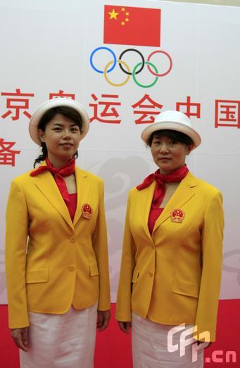 �c���g�[��һ��