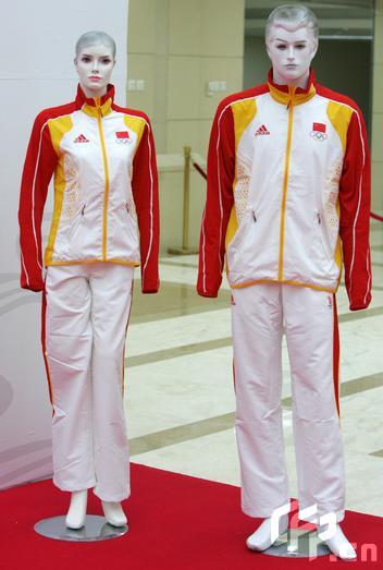 �c���g�[��һ��