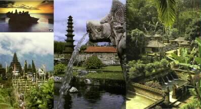 ���u�ȼ����e�ٵء�������u