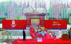 �����W�\���W�\����ʽ�_��