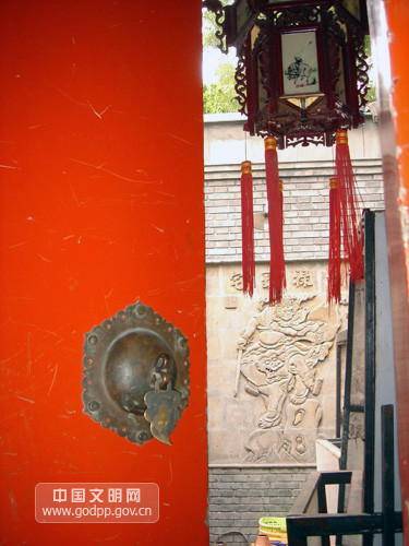 �T�h(hu��n)�c���