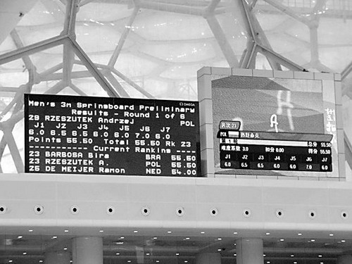 �҇��������Ƶ���Ӣ���@ʾ�D��ϵ�y