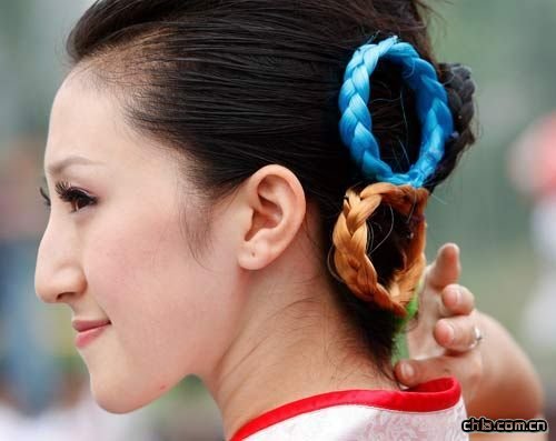 �c���g�[��һ��