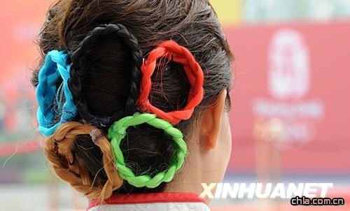 �c���g�[��һ��